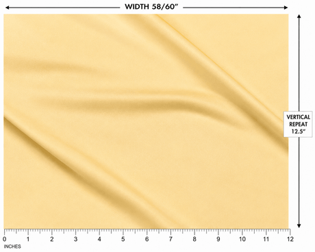 HP-24 Lining | Swimwear Lining Fabric | Lightweight Polyester Lining - Spandexbyyard