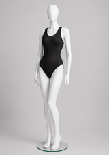 HP - 30 Fully functional sport lining - Spandexbyyard