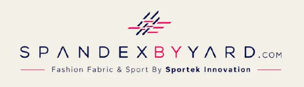 Spandexbyyard