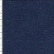 MIR - 226 COLOR 59 - Spandexbyyard