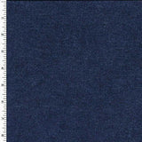 MIR - 226 COLOR 59 - Spandexbyyard