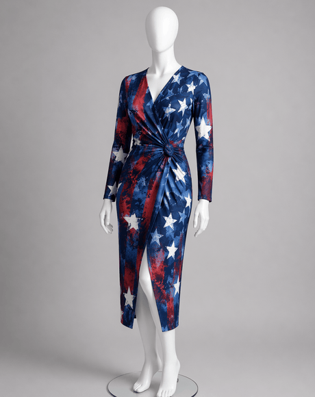 MIR - 285 COLOR 57 high - quality Poly - Spandex Tricot fabric - Spandexbyyard