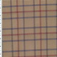 MM8738 - 1008 Sportek Poly Spandex Tricot Sanded Soft hand "Nafta Certified" - Spandexbyyard