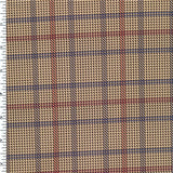 MM8738 - 1008 Sportek Poly Spandex Tricot Sanded Soft hand "Nafta Certified" - Spandexbyyard