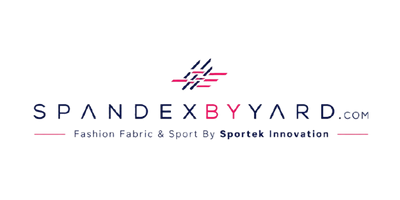 Spandexbyyard