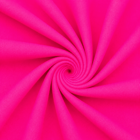 Nylon Spandex Tricot Fabric by the Yard - Spandexbyyard