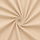 Nylon Spandex Tricot Fabric by the Yard - Spandexbyyard