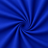 Nylon Spandex Tricot Fabric by the Yard - Spandexbyyard