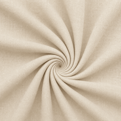 Nylon Spandex Tricot Fabric by the Yard - Spandexbyyard