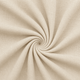 Nylon Spandex Tricot Fabric by the Yard - Spandexbyyard