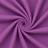 Nylon Spandex Tricot Fabric by the Yard - Spandexbyyard
