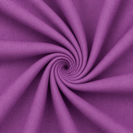 Nylon Spandex Tricot Fabric by the Yard - Spandexbyyard