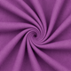 Nylon Spandex Tricot Fabric by the Yard - Spandexbyyard