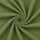 Nylon Spandex Tricot Fabric by the Yard - Spandexbyyard