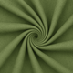 Nylon Spandex Tricot Fabric by the Yard - Spandexbyyard