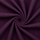 Nylon Spandex Tricot Fabric by the Yard - Spandexbyyard
