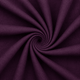 Nylon Spandex Tricot Fabric by the Yard - Spandexbyyard