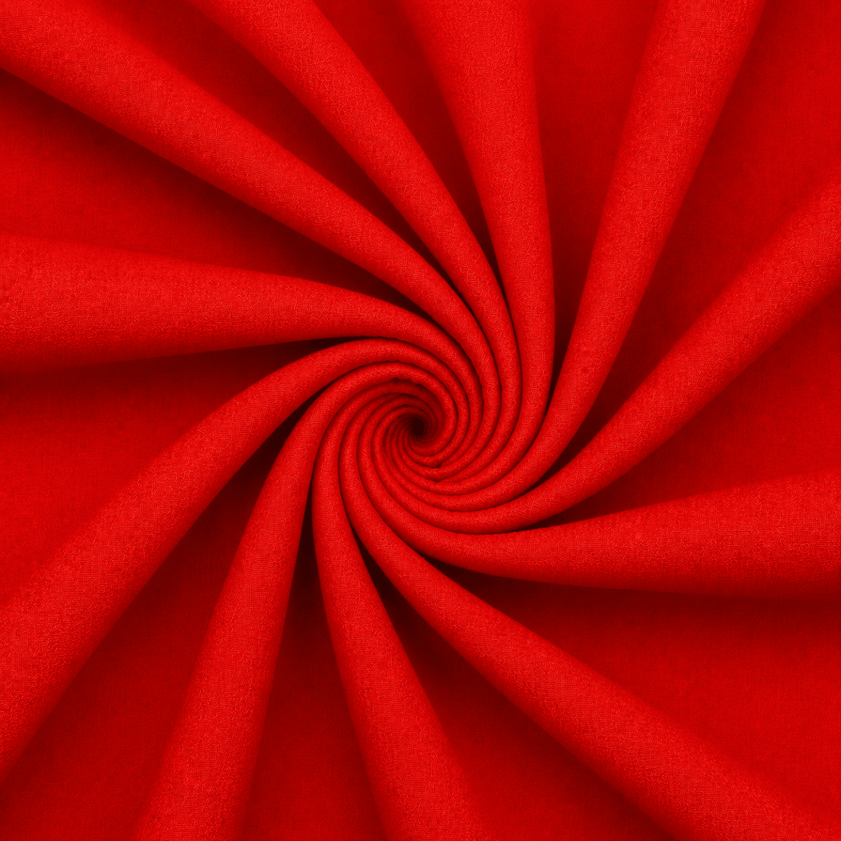 Nylon Spandex Tricot Fabric by the Yard - Spandexbyyard