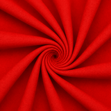 Nylon Spandex Tricot Fabric by the Yard - Spandexbyyard