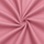 Nylon Spandex Tricot Fabric by the Yard - Spandexbyyard