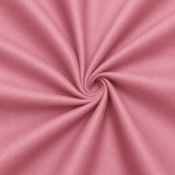 Nylon Spandex Tricot Fabric by the Yard - Spandexbyyard