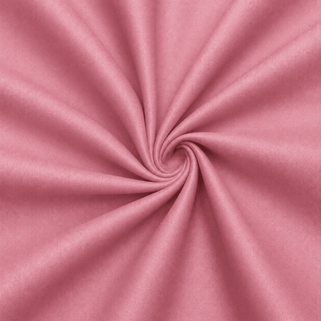 Nylon Spandex Tricot Fabric by the Yard - Spandexbyyard