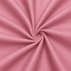 Nylon Spandex Tricot Fabric by the Yard - Spandexbyyard