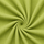 Nylon Spandex Tricot Fabric by the Yard - Spandexbyyard