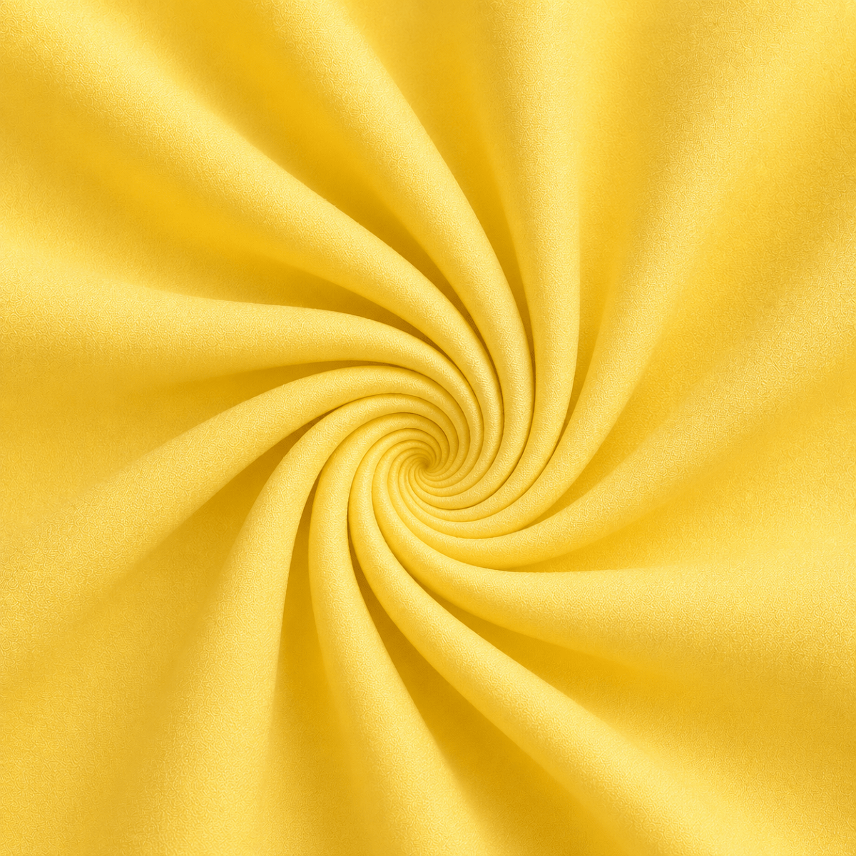 Nylon Spandex Tricot Fabric by the Yard - Spandexbyyard