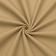 Nylon Spandex Tricot Fabric by the Yard - Spandexbyyard