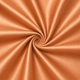 Nylon Spandex Tricot Fabric by the Yard - Spandexbyyard