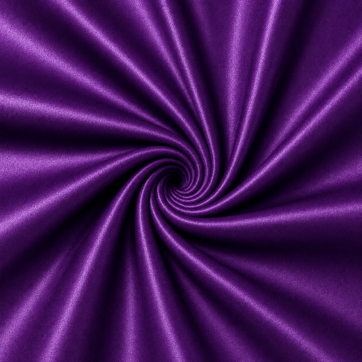 Nylon Spandex Tricot Fabric by the Yard - Spandexbyyard