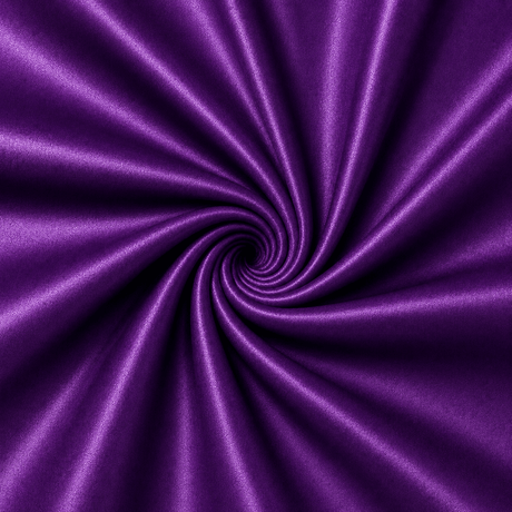 Nylon Spandex Tricot Fabric by the Yard - Spandexbyyard
