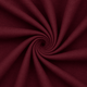 Nylon Spandex Tricot Fabric by the Yard - Spandexbyyard