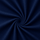 Nylon Spandex Tricot Fabric by the Yard - Spandexbyyard