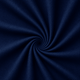 Nylon Spandex Tricot Fabric by the Yard - Spandexbyyard
