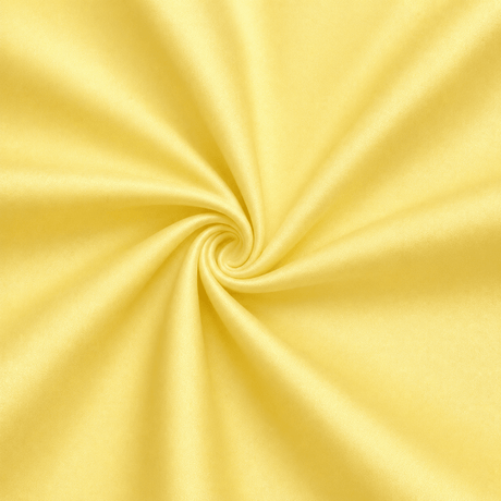 Nylon Spandex Tricot Fabric by the Yard - Spandexbyyard