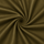 Nylon Spandex Tricot Fabric by the Yard - Spandexbyyard