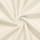 Nylon Spandex Tricot Fabric by the Yard - Spandexbyyard