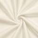 Nylon Spandex Tricot Fabric by the Yard - Spandexbyyard