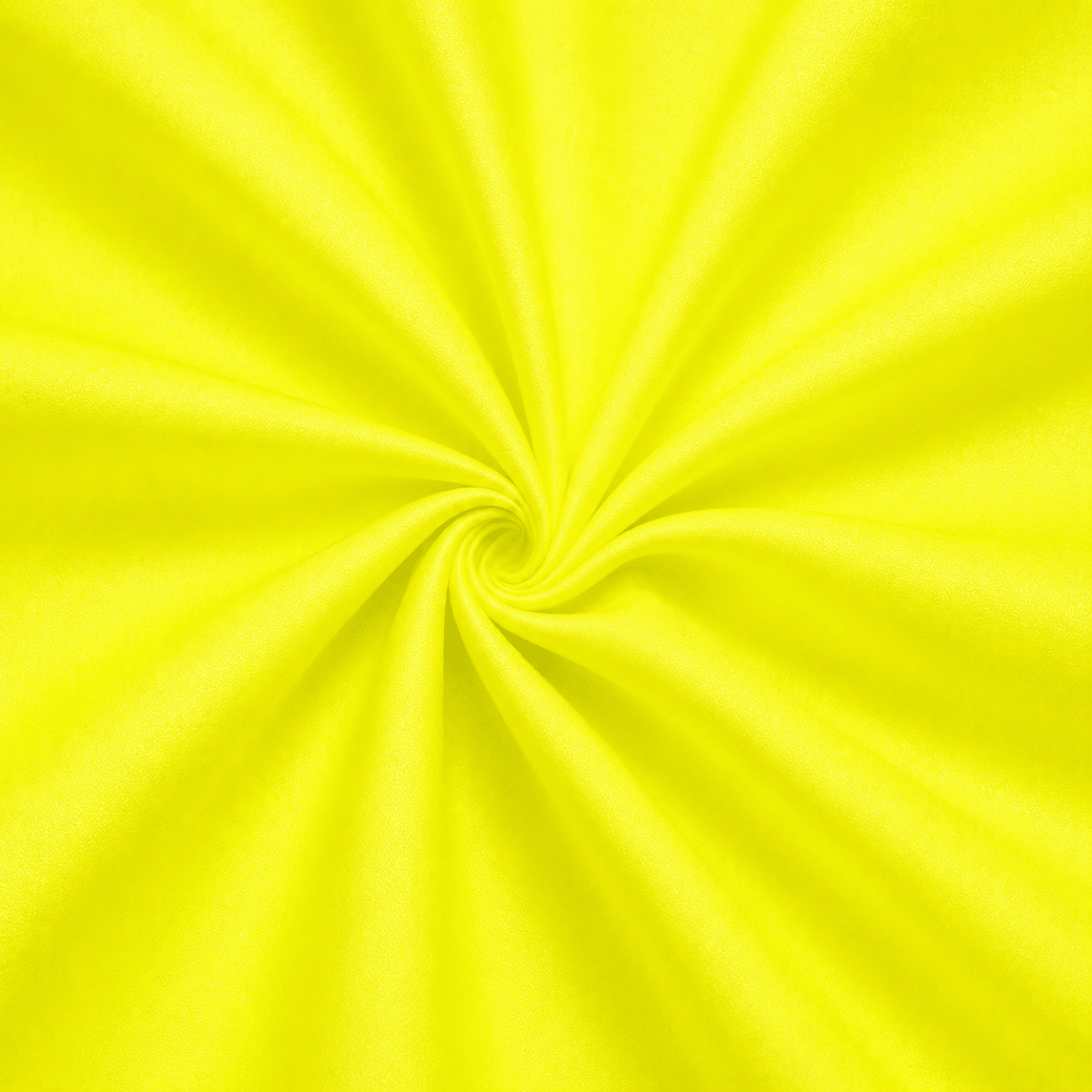 Nylon Spandex Tricot Fabric by the Yard - Spandexbyyard