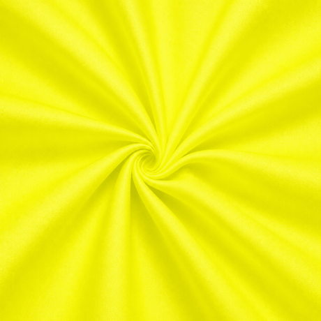 Nylon Spandex Tricot Fabric by the Yard - Spandexbyyard
