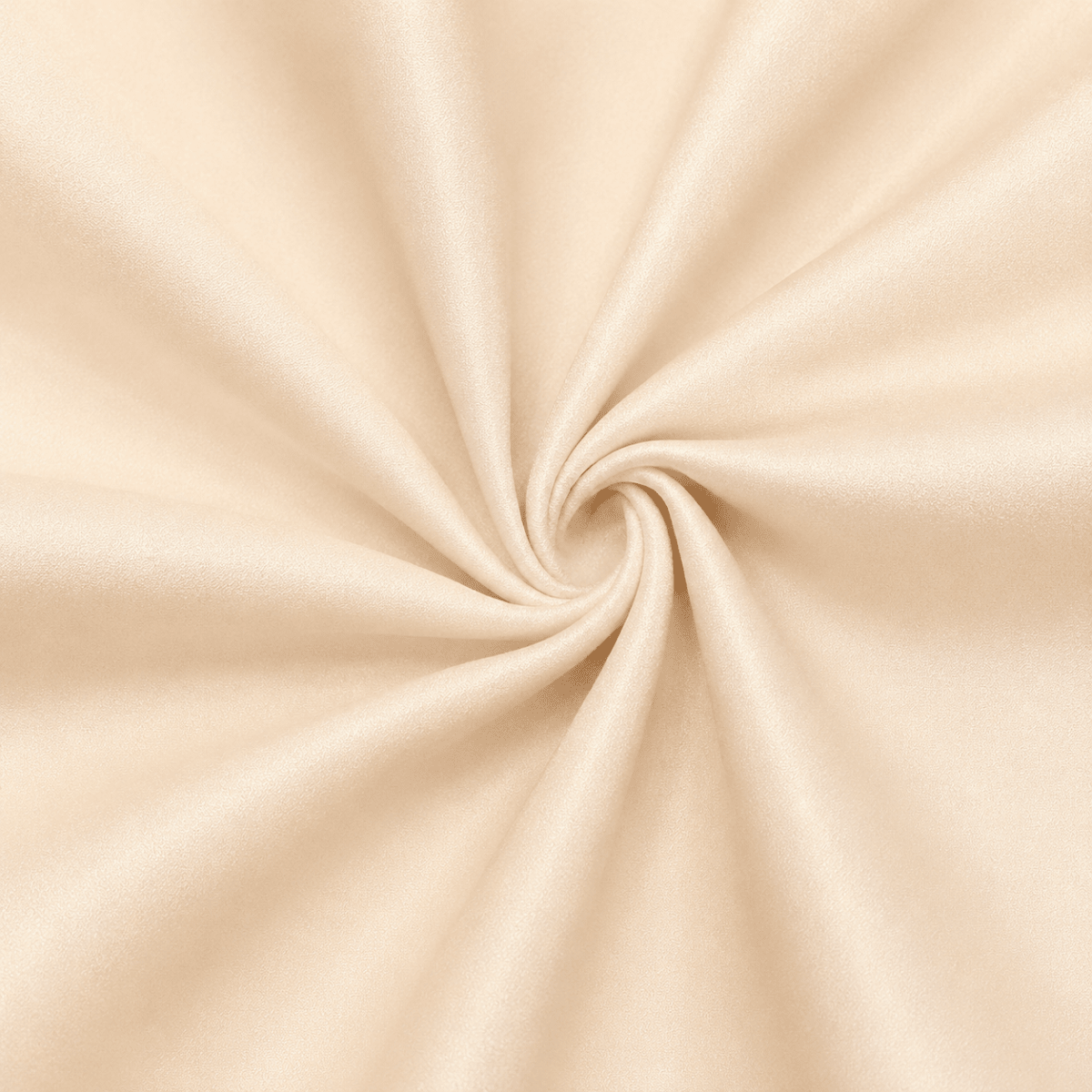 Nylon Spandex Tricot Fabric by the Yard - Spandexbyyard