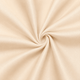 Nylon Spandex Tricot Fabric by the Yard - Spandexbyyard