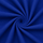 Nylon Spandex Tricot Fabric by the Yard - Spandexbyyard