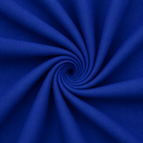 Nylon Spandex Tricot Fabric by the Yard - Spandexbyyard