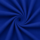 Nylon Spandex Tricot Fabric by the Yard - Spandexbyyard