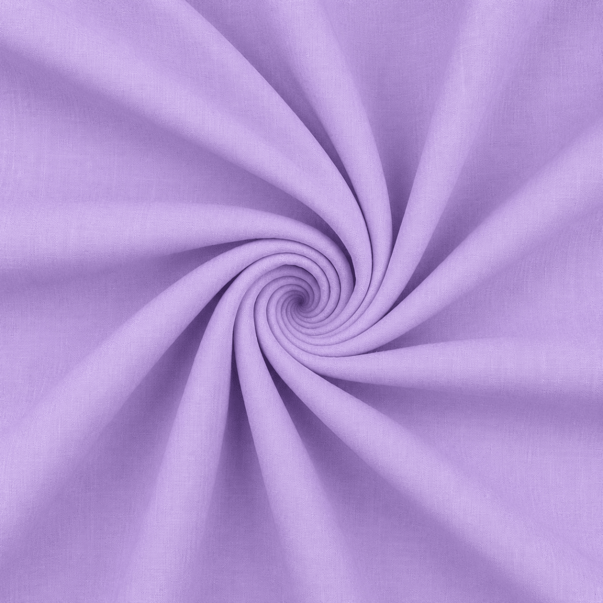Nylon Spandex Tricot Fabric by the Yard - Spandexbyyard