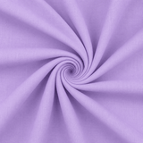 Nylon Spandex Tricot Fabric by the Yard - Spandexbyyard