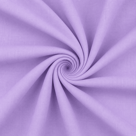 Nylon Spandex Tricot Fabric by the Yard - Spandexbyyard